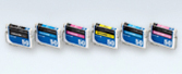 エプソン用IC6CL50互換