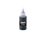 SRB-INK11BK