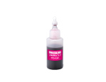 SRB-INK11M