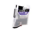 SRB-LC11BK