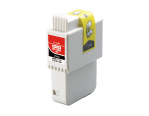 NIC-24BK