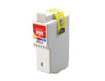 NIC-24COLOR