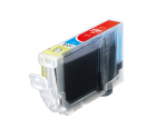 NIC-3EC