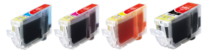 NIC-3E4PACK