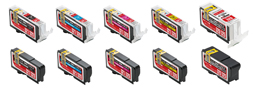 CCC-320321-5PW