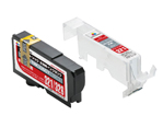 CCC-321GY