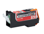 SRC-320PGBKN
