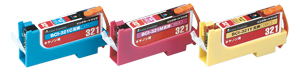 SRC-321-3PN