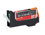 SRC-321BKN