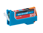 SRC-321CN