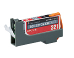 SRC-321GYN