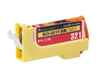 SRC-321YN