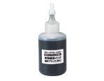 SRC-INK320BK