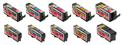 CCC-325326-5PW