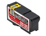 CCC-TNK325PGBK