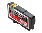 CCC-TNK326BK