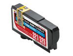 CCC-TNK326C