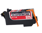 CRC-325PGBK