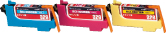 SRC-321-3PN