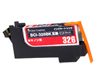 CRC-326BK