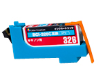CRC-326C