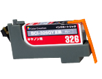 CRC-326GY