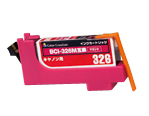 CRC-326M