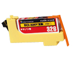 CRC-326Y
