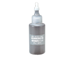 CRC-INK326GY