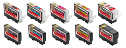 CCC-7E+9-5P