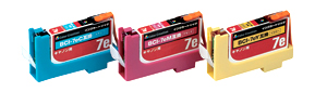 SRC-7E-3PN
