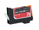 SRC-7EBKN