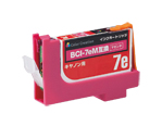 SRC-7EMN