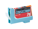SRC-7EPCN