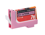 SRC-7EPMN