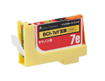 SRC-7EYN