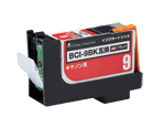 SRC-9BKN