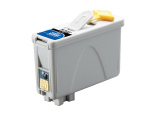 NIE-IC1BK05