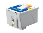 NIE-IC5CL05