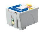 NIE-IC5CL13