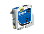 NIE-ICBK21