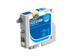 NIE-ICC21