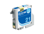 NIE-ICLC21
