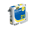 NIE-ICY21