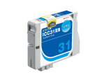 NIE-ICC31