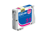 NIE-ICM31