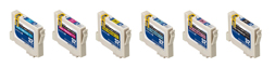 CCE-IC32-6P