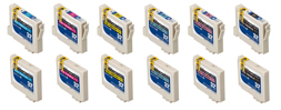 CCE-IC32-6PW
