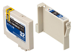 NRE-ICBK32