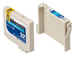 CCE-ICC32